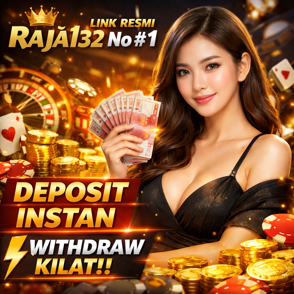 BANDAR TOGEL ONLINE
