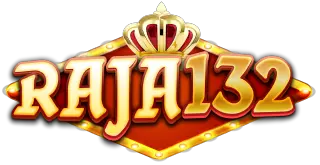 RAJA132 RAJA132 – Link Alternatif Slot Gacor Online Anti Lemot & Aman