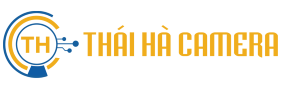 Thái Hà Camera – An toàn cho bạn cũng là sứ mệnh của chúng tôi.